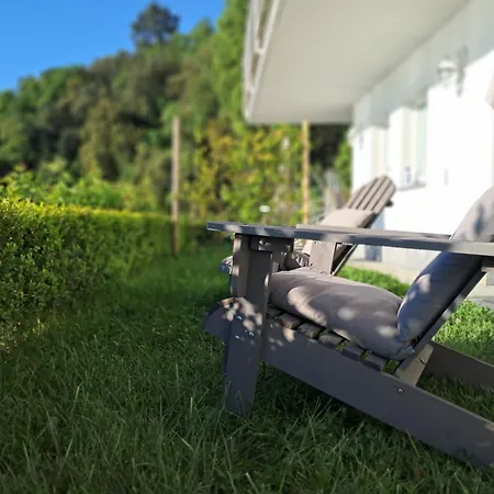 Aga Oda ve Kahvaltı