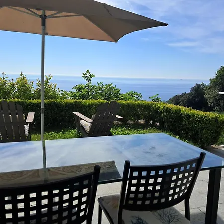 Bed & Breakfast Aga 4*