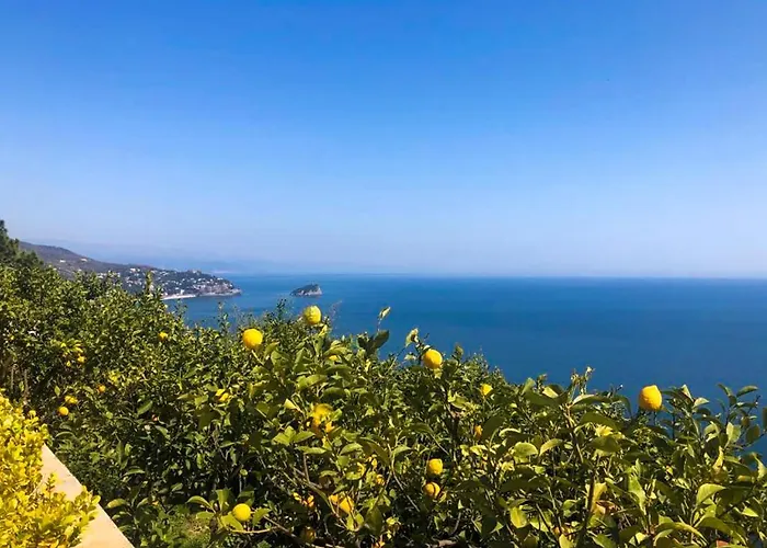 Bed & Breakfast Aga 4*