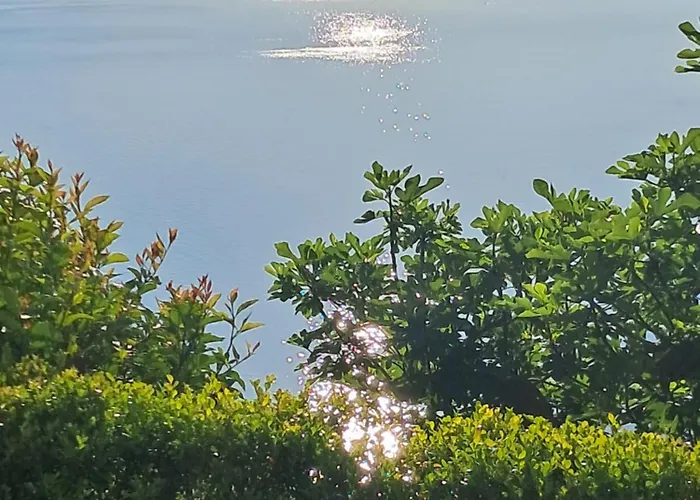 Bed & Breakfast Aga 4*