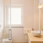 Aga B&B 놀리