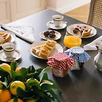 Bed & Breakfast Aga 4*