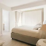 B&B Aga 4*