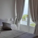 Bed & Breakfast Aga Noli