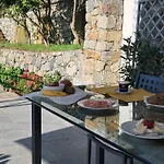 Aga Bed & Breakfast Noli