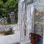 Aga Oda ve Kahvaltı Noli
