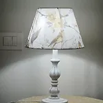 Aga Noli