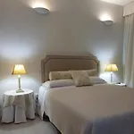Bed & Breakfast Aga 4*