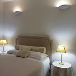 Bed & Breakfast Aga 4*