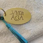 Aga Noli