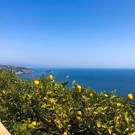 Bed & Breakfast Aga 4*