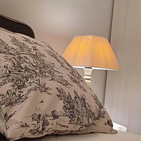Panzió Aga